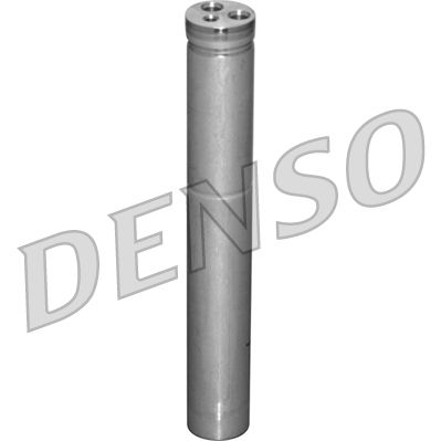 Осушитель, кондиционер DENSO DFD17034