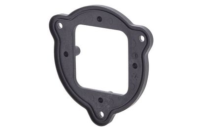 Кронштейн HELLA 9XD 161 119-017