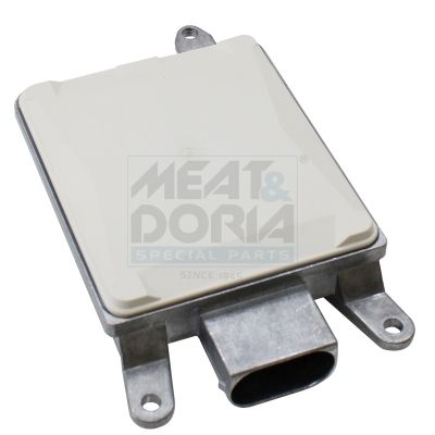 Vadības bloks, Braukšanas joslas maiņas palīgsistēma MEAT & DORIA 710002
