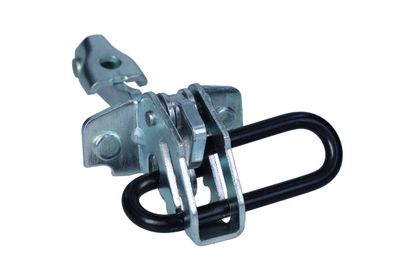 Фиксатор двери MAXGEAR 28-1341
