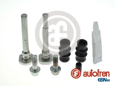 Комплект направляющей гильзы AUTOFREN SEINSA D7298C