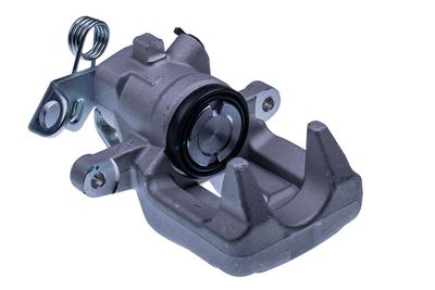 Тормозной суппорт DENCKERMANN B190340L