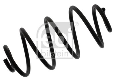 Balstiekārtas atspere FEBI BILSTEIN 39059