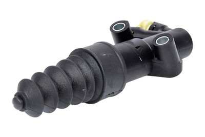 Рабочий цилиндр, система сцепления ATE 24.2519-1707.3