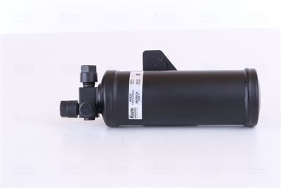 Sausinātājs, Kondicionieris NISSENS 95223