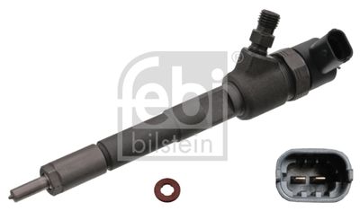 Форсунка FEBI BILSTEIN 100063