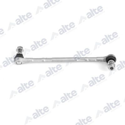 Тяга / стойка, стабилизатор ALTE AUTOMOTIVE 95547AL