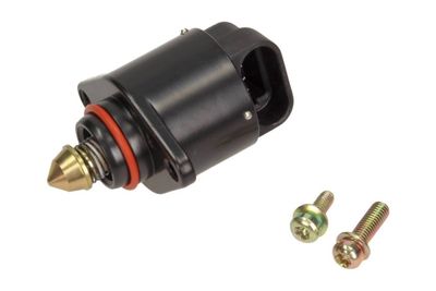 Поворотная заслонка, подвод воздуха MAXGEAR 58-0015