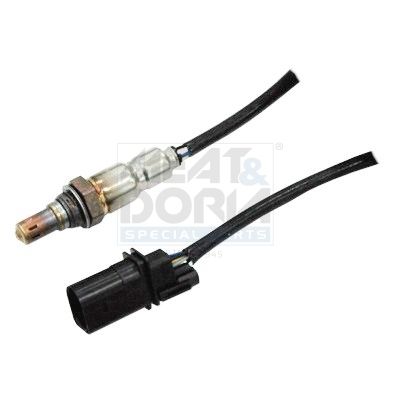 Лямбда-зонд MEAT & DORIA 81719