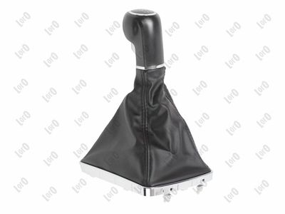 Ручка рычага переключения передач ABAKUS 135-99-658