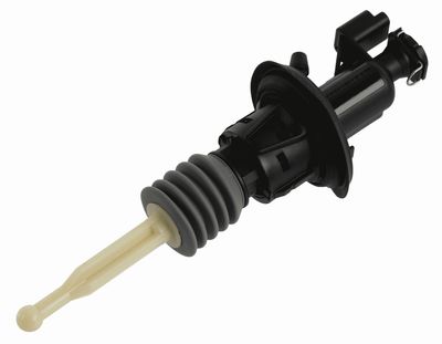 Главный цилиндр, система сцепления SACHS 6284 605 111