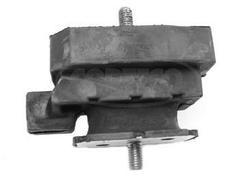 Piekare, Automātiskā pārnesumkārba CORTECO 80000558