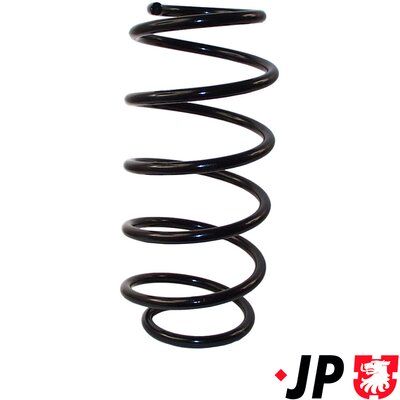 Пружина ходовой части JP GROUP 1142201300
