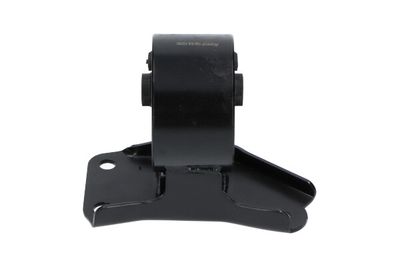 Подвеска, двигатель KAVO PARTS EEM-1508