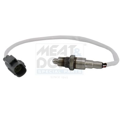 Лямбда-зонд MEAT & DORIA 811057