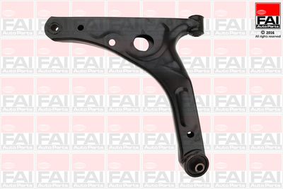 Neatkarīgās balstiekārtas svira, Riteņa piekare FAI AutoParts SS1335