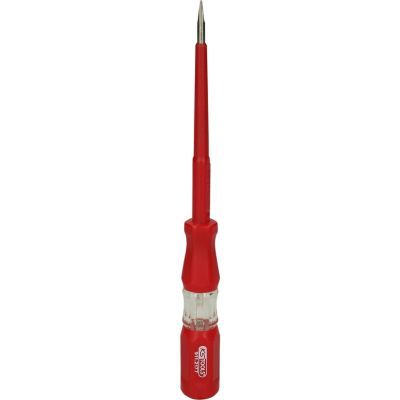 Sprieguma pārbaudes ierīce KS TOOLS 911.2177
