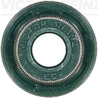 Уплотнительное кольцо, стержень клапана VICTOR REINZ 70-37969-00