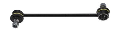 Stiepnis/Atsaite, Stabilizators MONROE L13638
