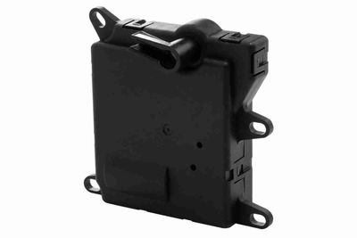 Регулировочный элемент, смесительный клапан VEMO V25-77-0100