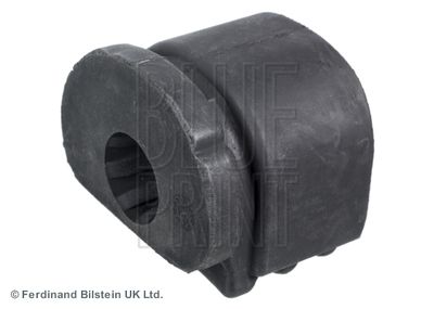 Piekare, Šķērssvira BLUE PRINT ADG080226