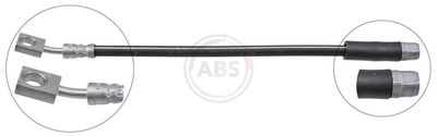 A.B.S. SL1331 Bremžu šļūtene