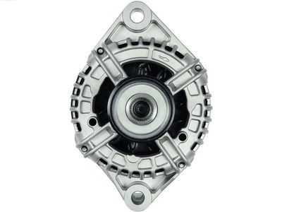 Генератор AS-PL A0215SR