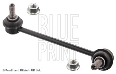 Stiepnis/Atsaite, Stabilizators BLUE PRINT ADH28585