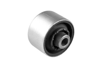 Piekare, Šķērssvira TEDGUM 00059336