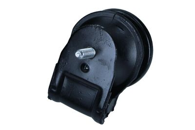 Подвеска, двигатель MAXGEAR 40-0687