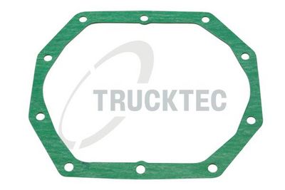 Blīve, Diferenciālis TRUCKTEC AUTOMOTIVE 02.32.164