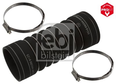 Pūtes sistēmas gaisa caurule FEBI BILSTEIN 46510