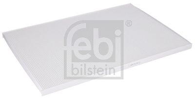 Filtrs, Salona telpas gaiss FEBI BILSTEIN 194788