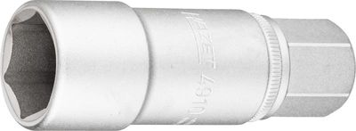 Muciņatslēga HAZET 4910-22