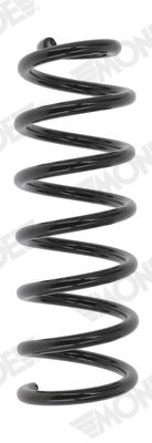 Balstiekārtas atspere MONROE SP4257