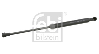 Gāzes atspere, Motora pārsegs FEBI BILSTEIN 12640