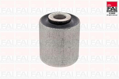 Piekare, Šķērssvira FAI AutoParts SS625