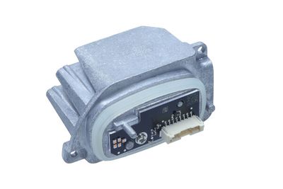 Устройство управления, освещение MAXGEAR 27-1878