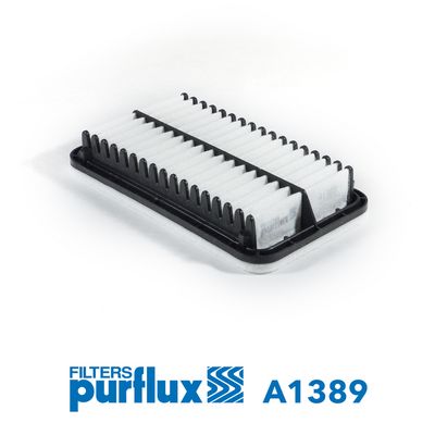 Воздушный фильтр PURFLUX A1389