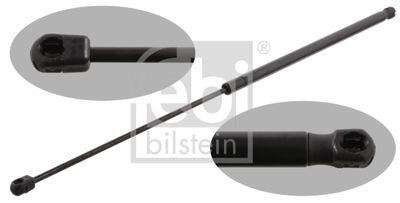 Газовая пружина, капот FEBI BILSTEIN 31635
