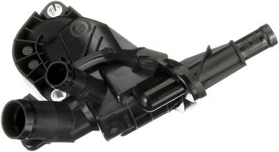 Termostats, Dzesēšanas šķidrums GATES TH61395G1