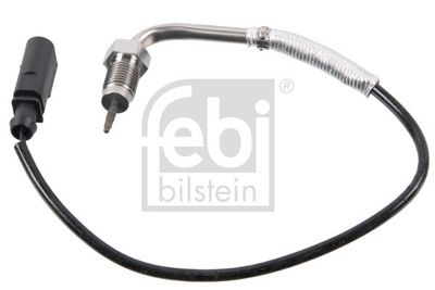 Devējs, Izplūdes gāzu temperatūra FEBI BILSTEIN 1001530