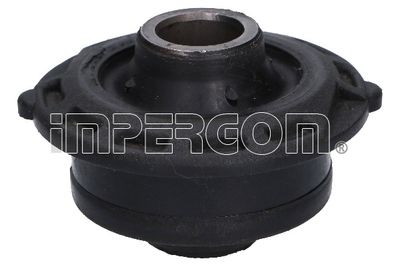 Piekare, Šķērssvira ORIGINAL IMPERIUM 1600