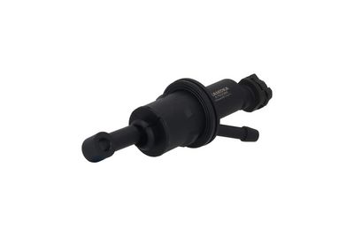 Galvenais cilindrs, Sajūgs KAMOKA 5750085