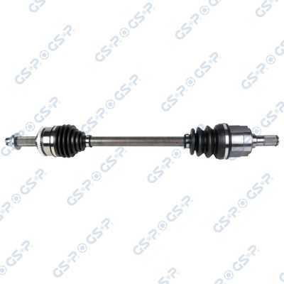 Приводной вал GSP 224529