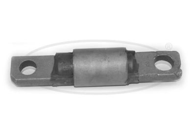 Piekare, Šķērssvira CORTECO 49398336