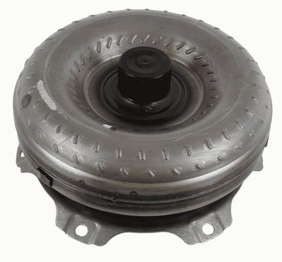 Griezes momenta pārveidotājs SACHS 0700 004 709
