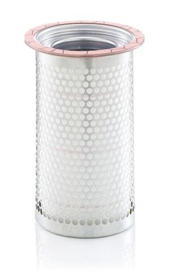 MANN-FILTER LE11011 Filtrs, Saspiestā gaisa aprīkojums