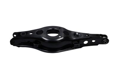 Neatkarīgās balstiekārtas svira, Riteņa piekare KAVO PARTS SCA-11962