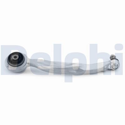 Neatkarīgās balstiekārtas svira, Riteņa piekare DELPHI TC9115